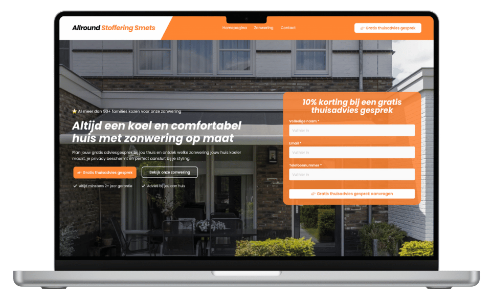 allroundstofferingsmets.nl