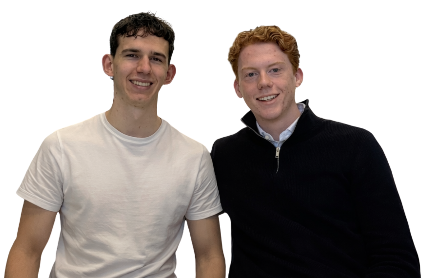 Klik en Klant websites