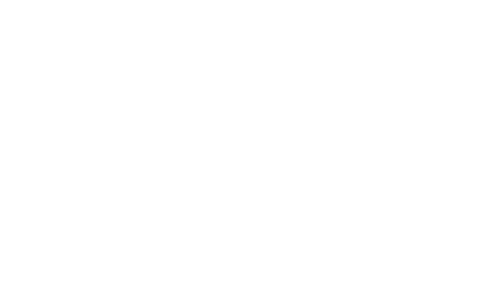 asbest.nl logo wit